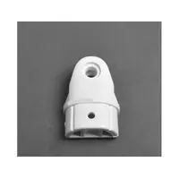 Cstore Plastic End Joint For Rafter F35 98655-214