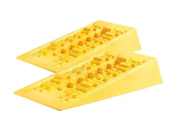 Fiamma Level-System Jumbo XXL – 97901-016 | Caravan.no