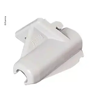 Fixing kit for left leg F65S/F65L 98655-478