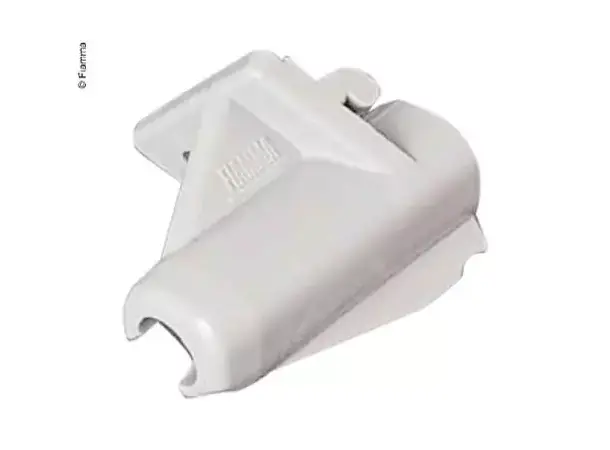 Fixing kit for left leg F65S/F65L – 98655-478 | Caravan.no