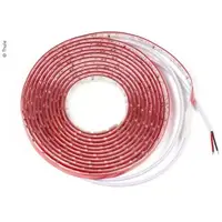 Led strip 400 cm side 