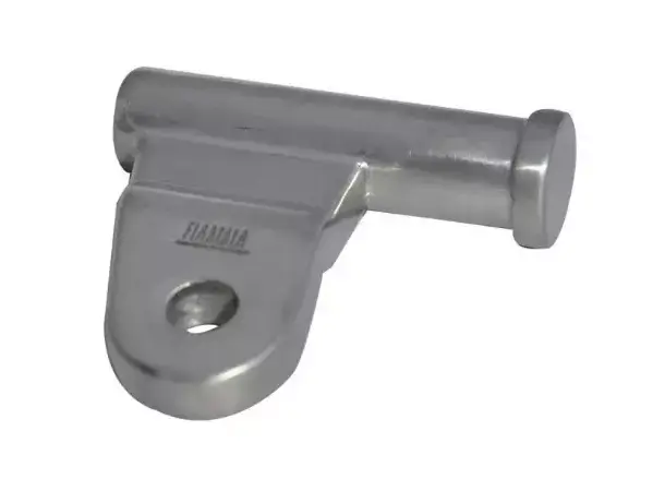 Left leg knuckle F65S/F65L 98655-486 