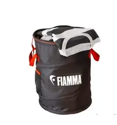 Oppbevring Fiamma 25 liter