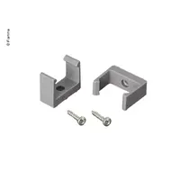 Rafter wall installation kit 98655-097 