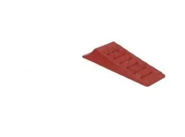 Reimo kompenseringskil strong 2 stk | Caravan.no