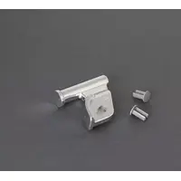 Right leg knuckle F45TIL/L 98655-267 