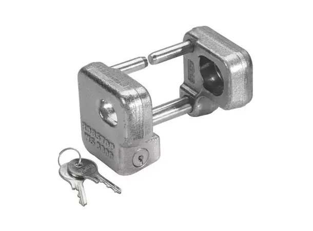 Robstop WS 3000 15 mm | Caravan.no