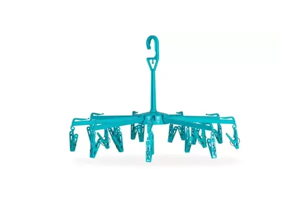 Camp4 tørkestativ Mella | Caravan.no