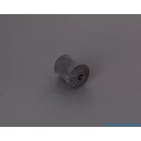 Cstore Rubber Buffer 280cm Plus 98655-051
