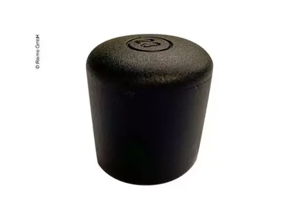 Cstore Rubber Buffer 280cm Plus – 98655-051 | Caravan.no