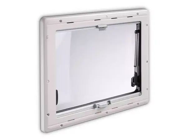 Dometic S4 vippevindu 900x600 mm SKU nummer: 9104115572 