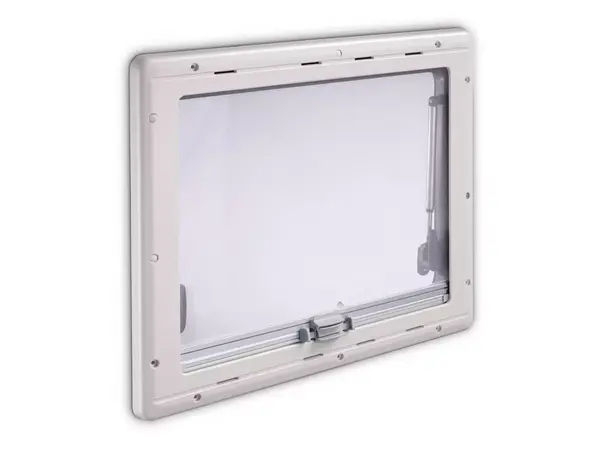 Dometic S4 vippevindu 900x600 mm SKU nummer: 9104115572 