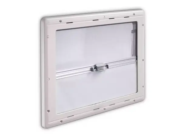 Dometic S4 vippevindu 900x600 mm SKU nummer: 9104115572 