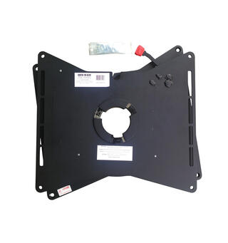 Dreiekonsoll for Ford Transit / Transit For Ford Transit V363 og Ford Transit Cu