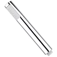 Dusjhode 30mm,chr 1/2" tilkobling.