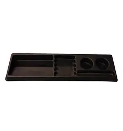 Koppholder til dashbord Til VW T2/T3 1979-1990