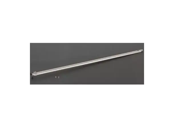 Left support leg CS 280 05 07 03569-05- 