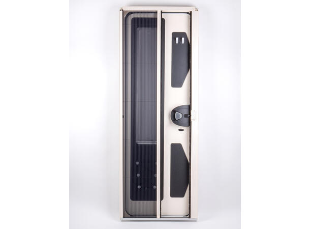 Myggdør 600x1920 Passer til 35007 