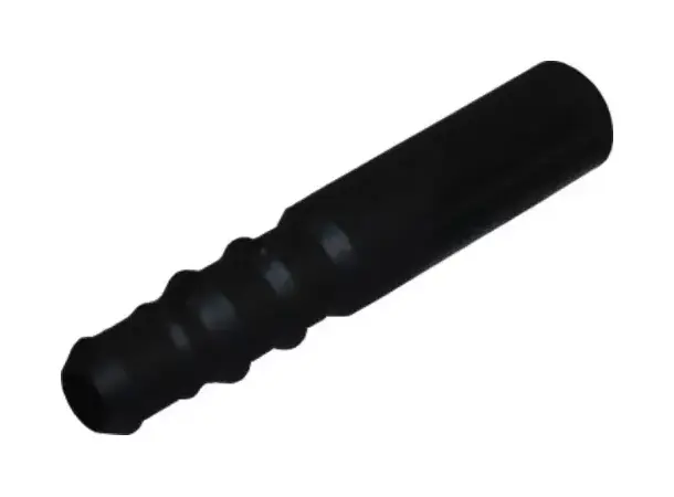 Reich slangehylse | Caravan.no