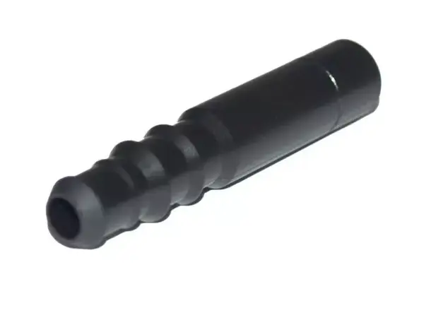 Reich slangehylse | Caravan.no