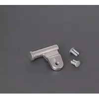 Right leg knuckle F65S/F65L 98655-487 