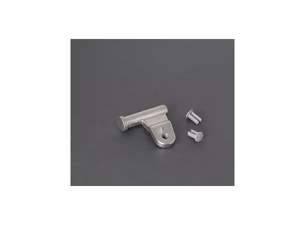 Right leg knuckle F65S/F65L 98655-487 
