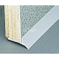 Tetningslist Luxus (mellomgrå) 5 m Tetningslist Luxus (mellomgrå) 5 m