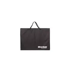 Carrybag Westfield Table 80