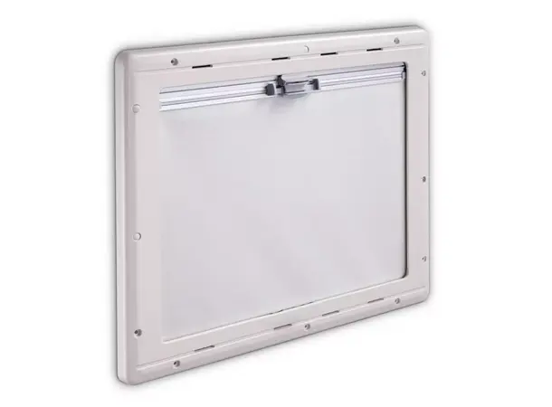 Dometic S4 vippevindu 700x550 mm SKU nummer: 9104115560 