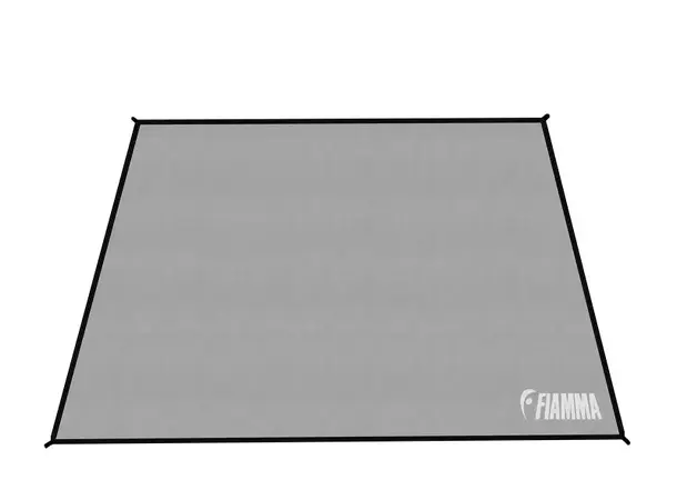 Fiamma Patio-Mat 340x250 cm 07682-01- 