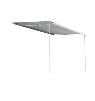 Fiamma takmarkise F80S 370 cm Royal Grey