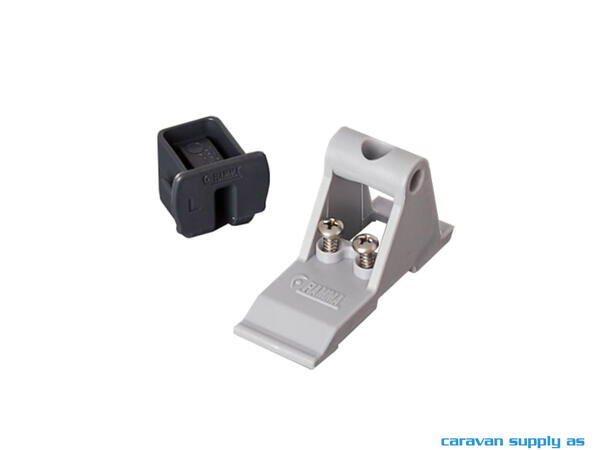 Fixing kit for rafter side F45I/TI/S 98660-070 