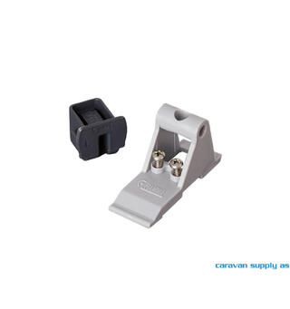 Fixing kit for rafter side F45I/TI/S 98660-070
