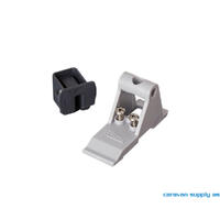 Fixing kit for rafter side F45I/TI/S 98660-070