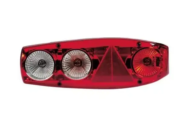 Hella caraluna-2 venstre | Caravan.no