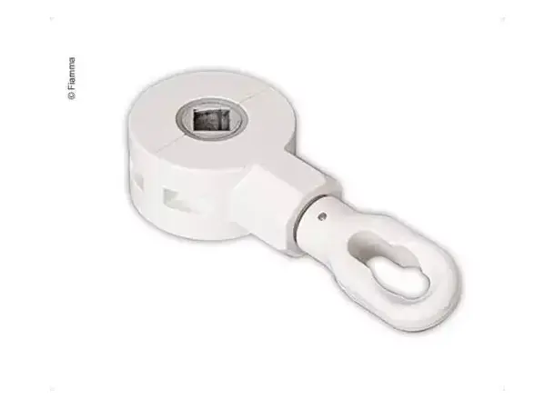 Kit F45 il og TiL 98655-106 | Caravan.no