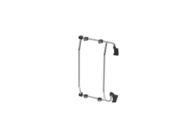 Kit Frame Crafter fra 2017 