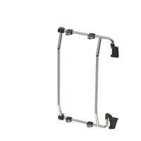 Kit Frame Crafter fra 2017 