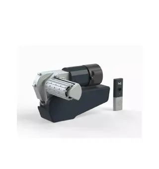 Mover Quattro Platinum 2250kg
