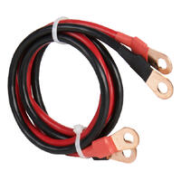 PowerLoad Charger 40A 