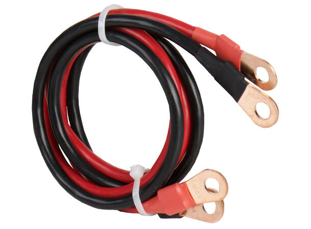 PowerLoad Charger 40A 