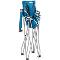 Babystol Action Baby Equiframe Lett å vaske - Sikkerhetsramme