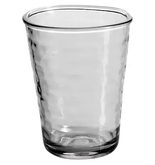 Drikkeglasss Granada 25 cl