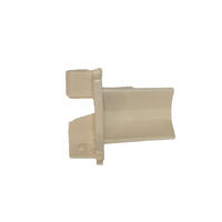 Glider myggdør Horrex 