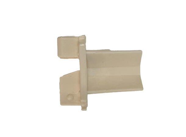 Glider myggdør Horrex 