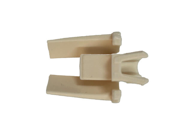 Glider myggdør Horrex 