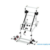 Sykkelstativ Carry-Bike Motor LIFT 77 