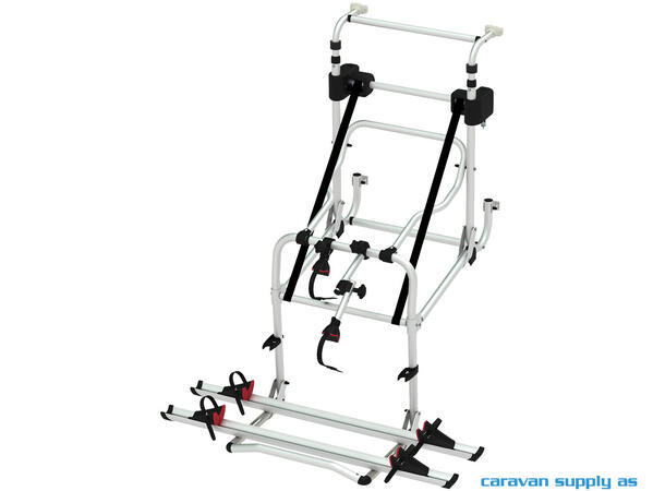 Sykkelstativ Carry-Bike Motor LIFT 77 