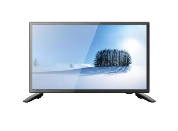 TV FMT 18,5" Smart 