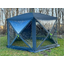 Telt FMT POPUP 255Z
